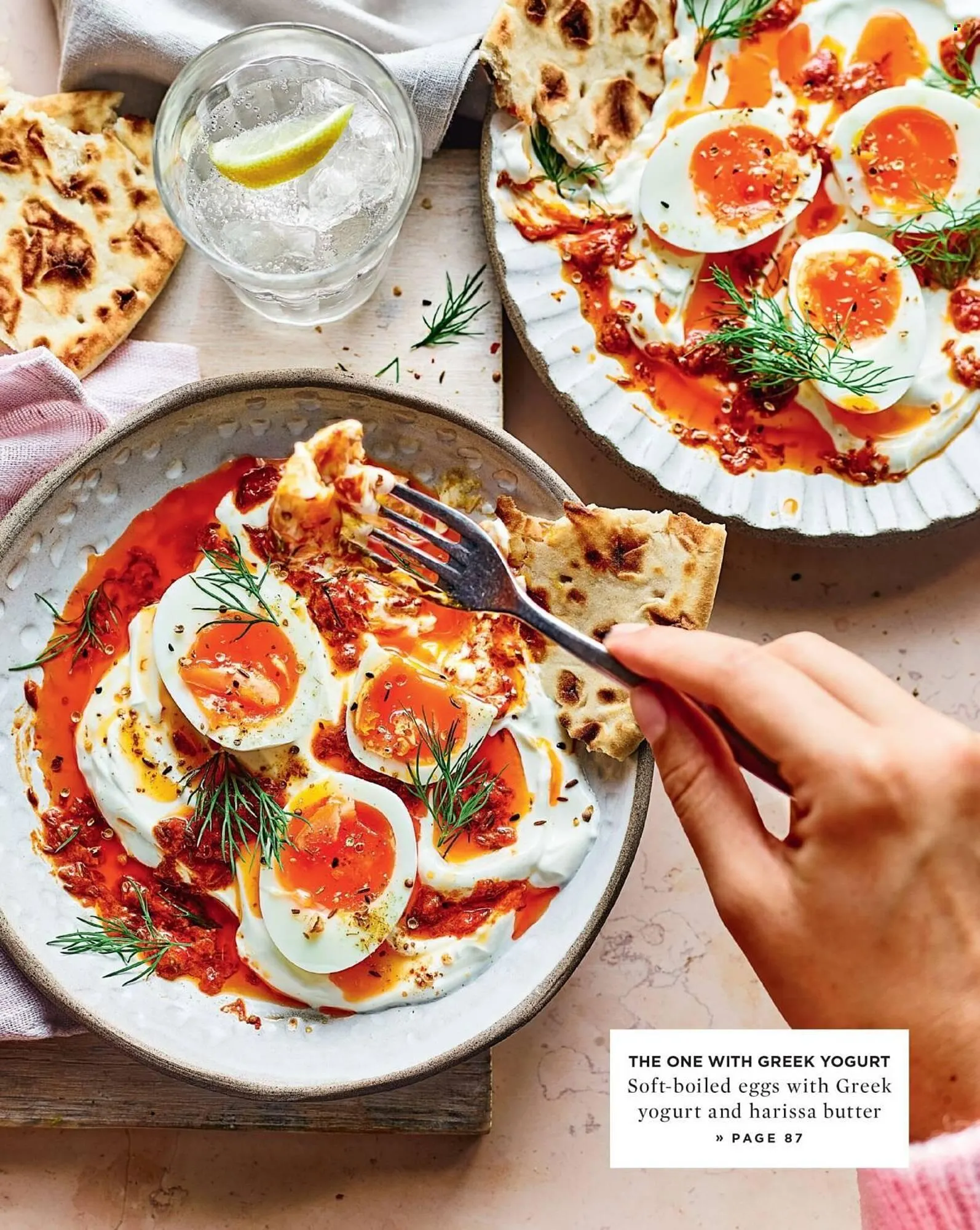 Sainsbury's leaflet from 5 February to 28 February 2026 - Catalogue Page 83