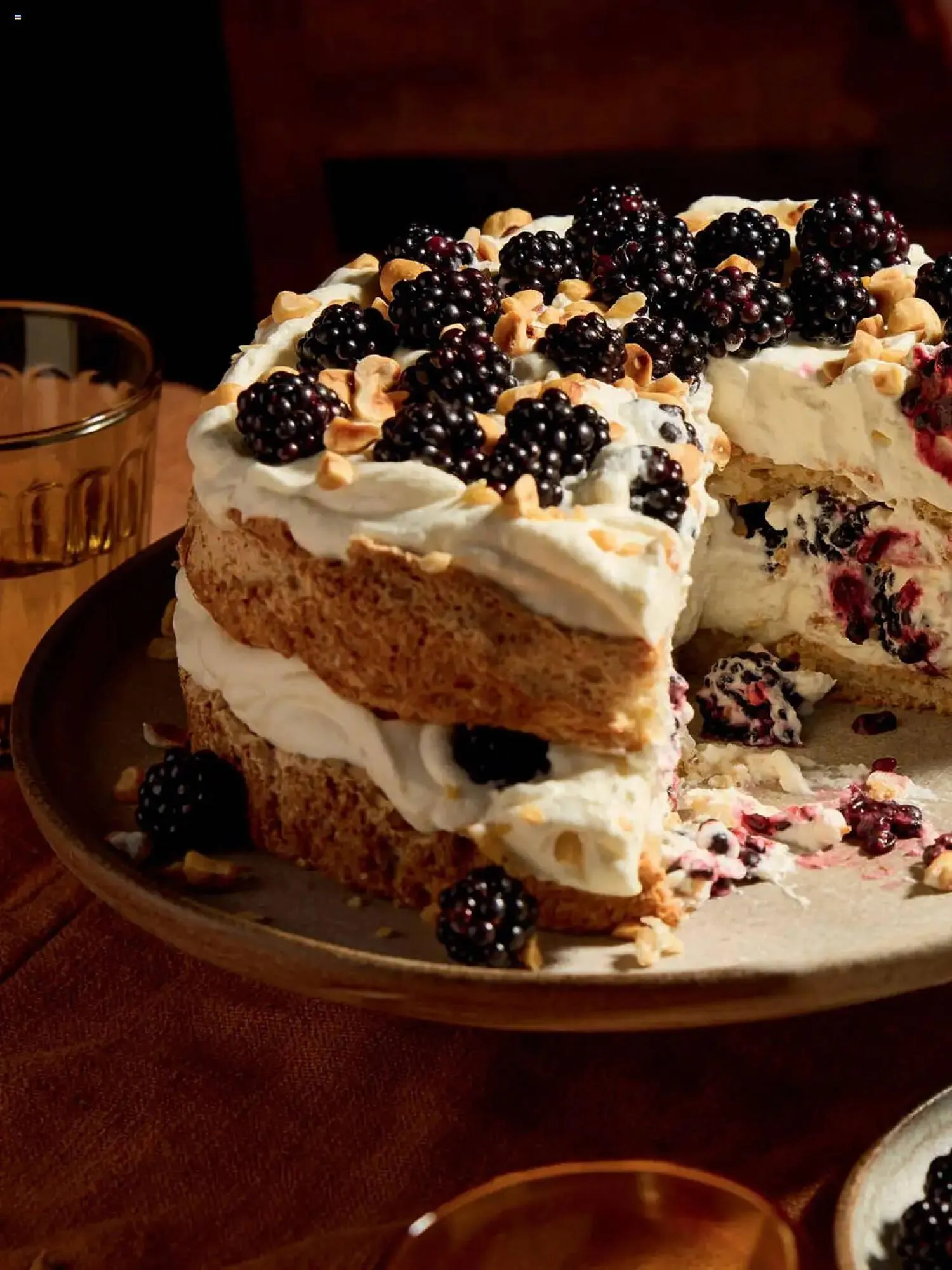 Waitrose catalogue from 1 October to 1 November 2025 - Catalogue Page 102