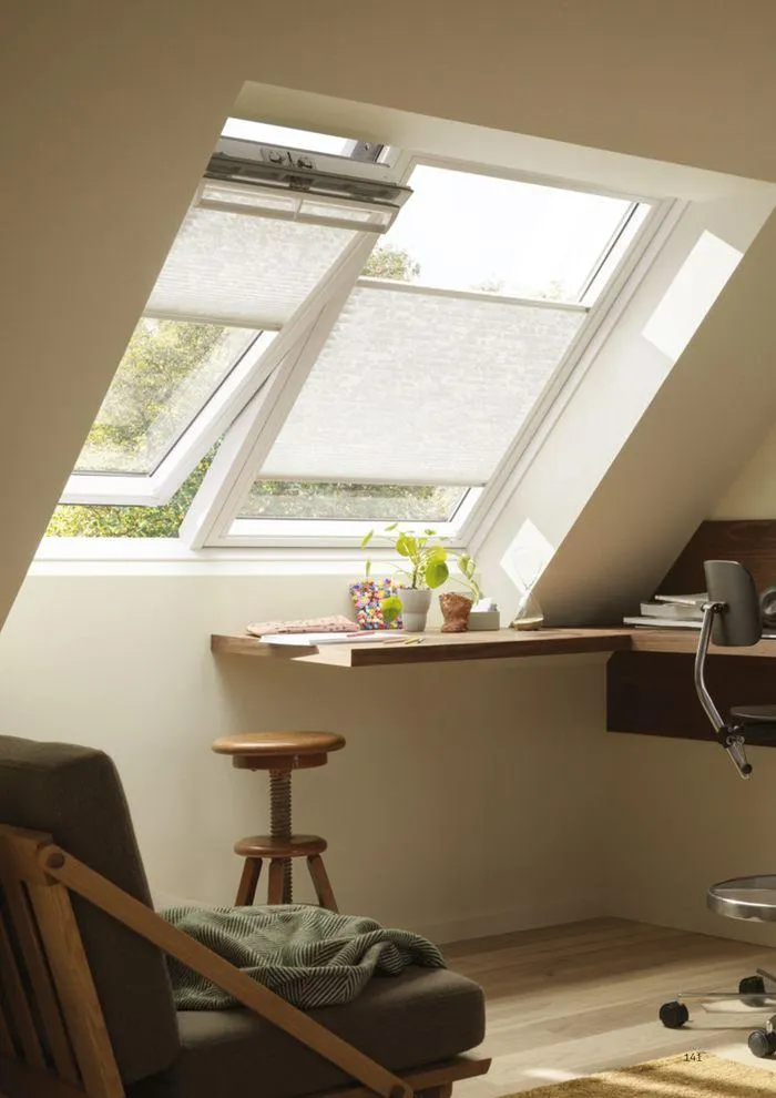 Product Catalogue 2024 from 2 April to 31 December 2024 - Catalogue Page 141