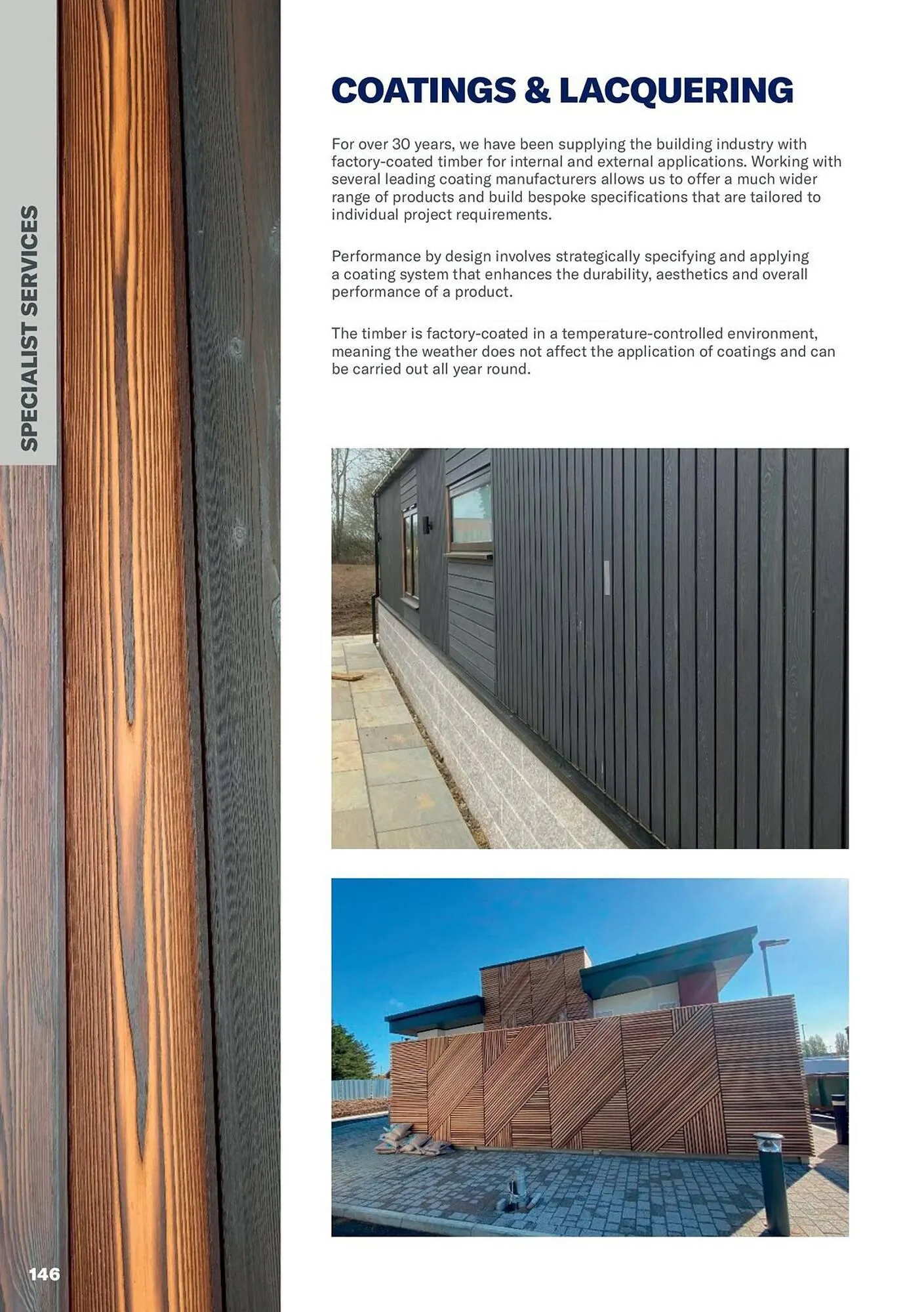 Jewson catalogue from 1 January to 31 December 2027 - Catalogue Page 146