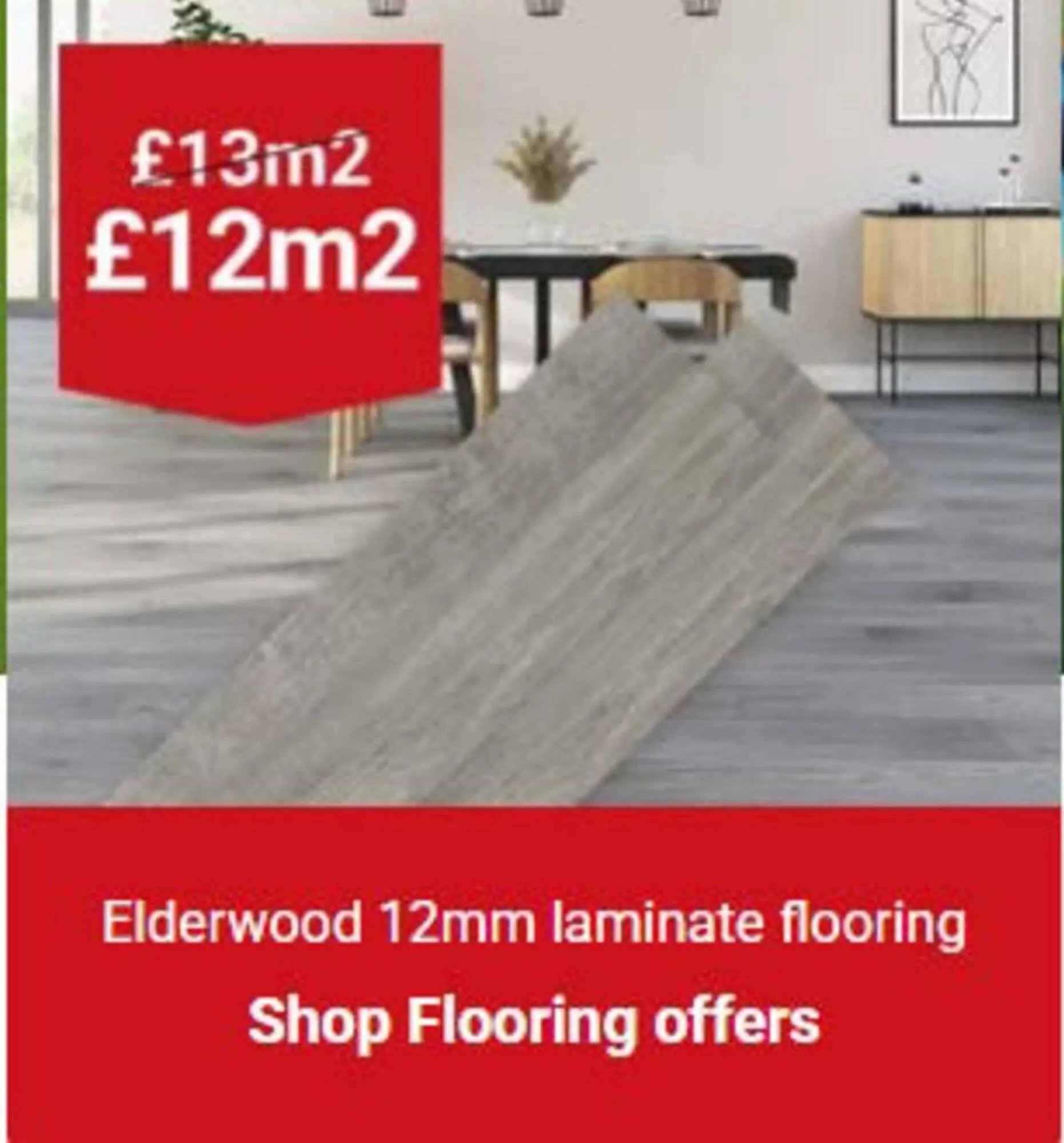 Wickes catalogue from 12 March to 24 March 2026 - Catalogue Page 4