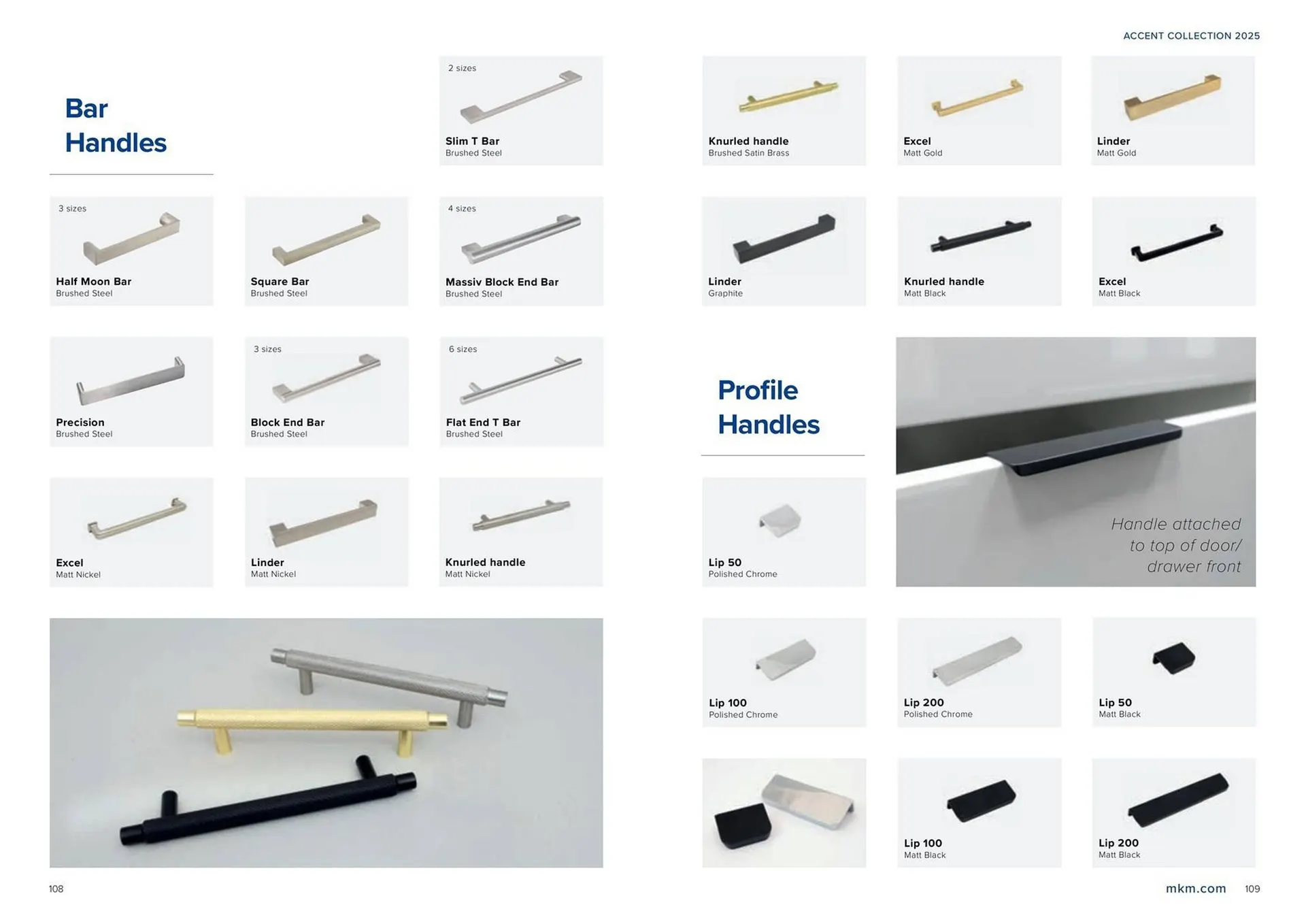 MKM Building Supplies leaflet from 25 September to 31 December 2026 - Catalogue Page 55