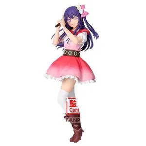 Oshi No Ko: PVC Statue: Ai
