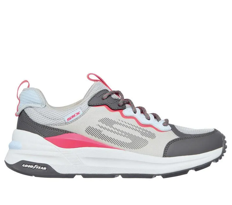 Global Jogger - Fresh Strike