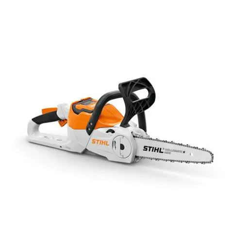 Stihl MSA 60 (AK system) 36V 30cm Cordless Chainsaw with 5Ah Battery and Charger