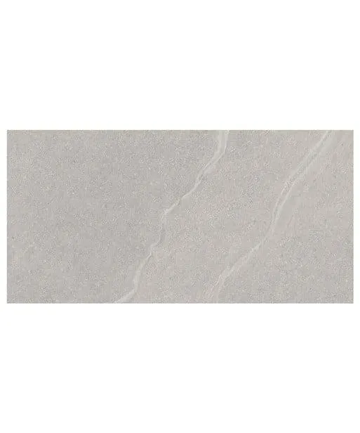 Grey Tile (30cm x 60cm)