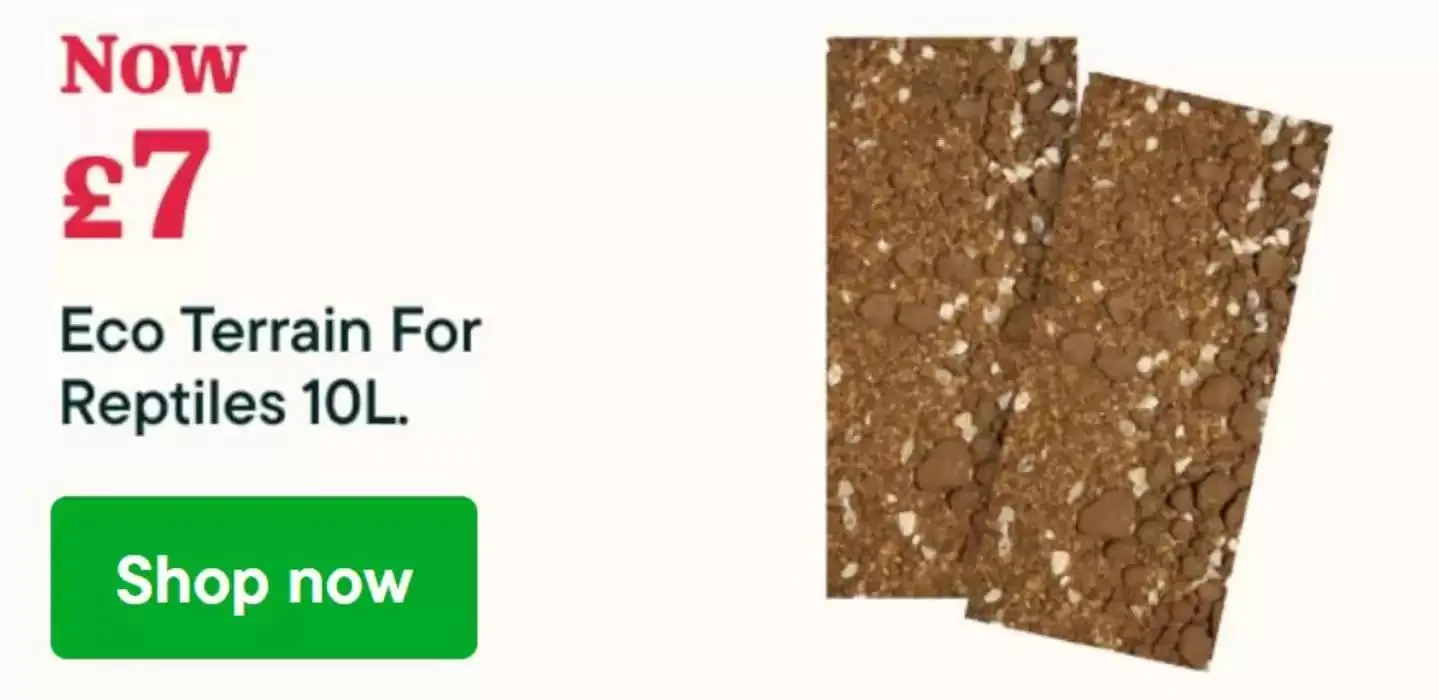 Price Drop And Lock from 22 January to 18 March 2025 - Catalogue Page 7