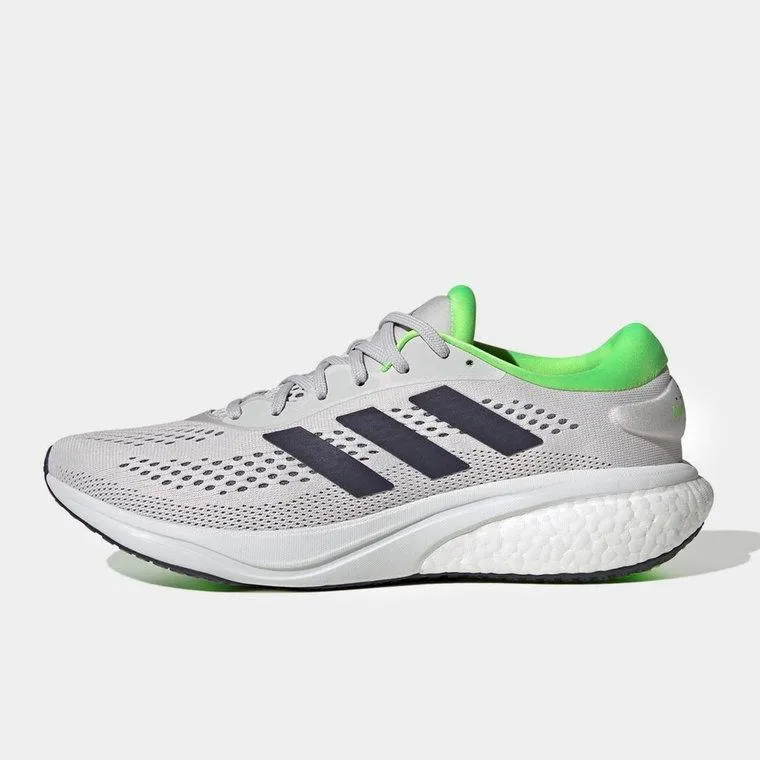 adidas Supernova 2 Men's Running Shoes