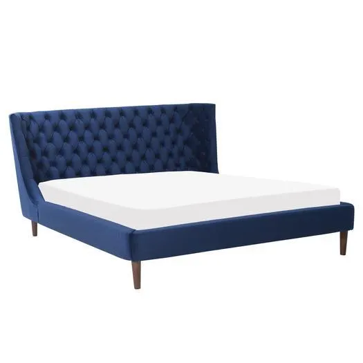 Cavendish II Double Bedframe