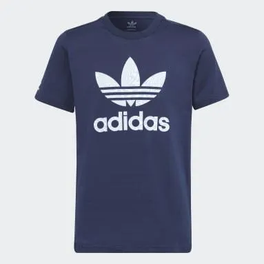 adidas Rekive T-Shirt