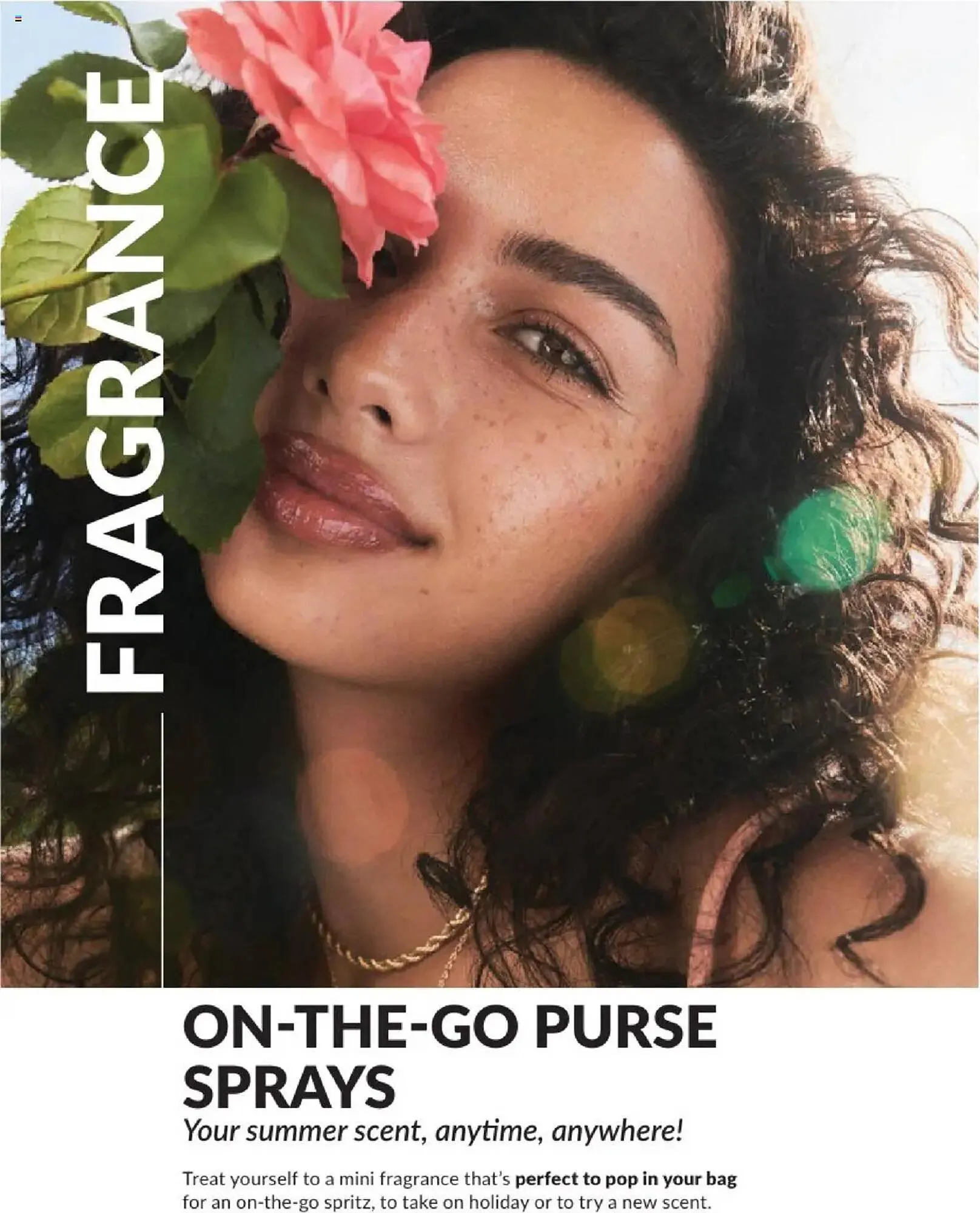 Avon leaflet from 1 August to 1 September 2025 - Catalogue Page 62