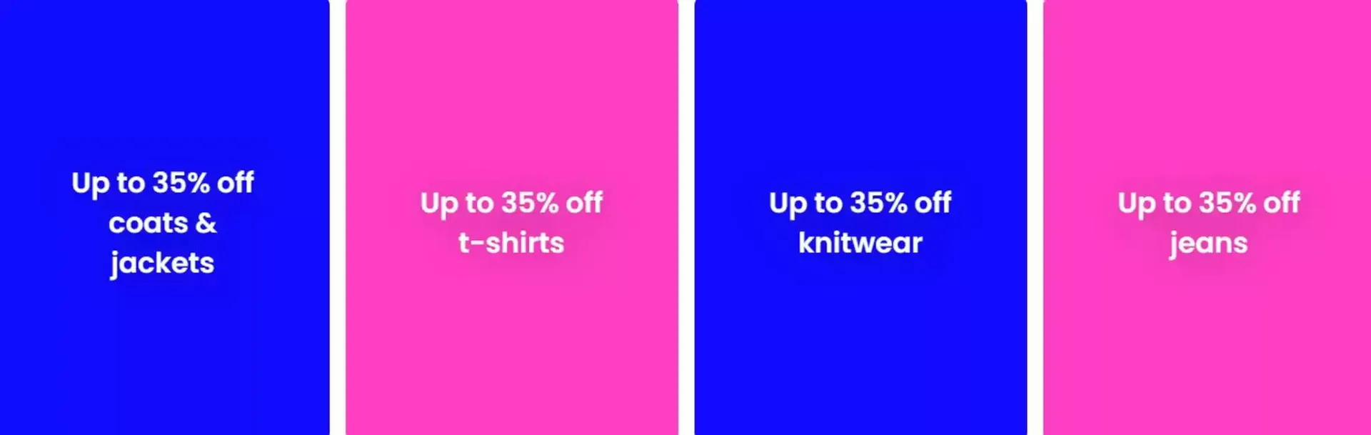 40% Off from 25 February to 11 March 2025 - Catalogue Page 6