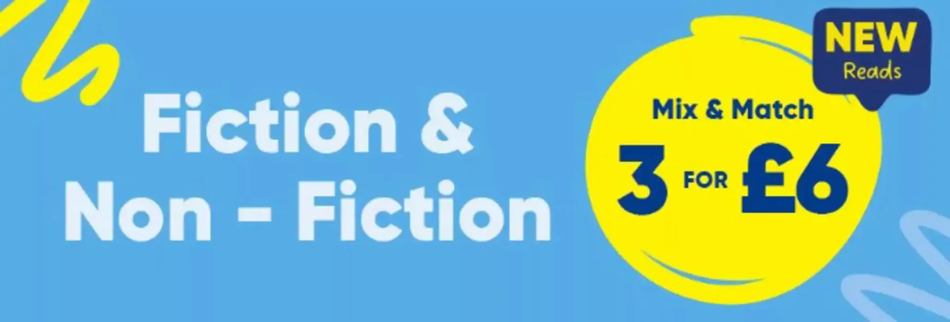 Offers from 3 February to 17 February 2025 - Catalogue Page 3