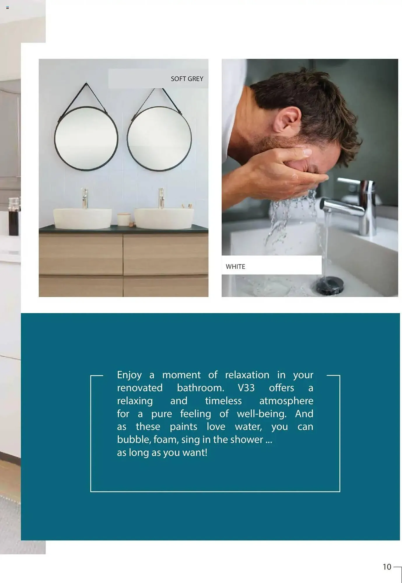 B&Q leaflet from 23 May to 1 December 2025 - Catalogue Page 11