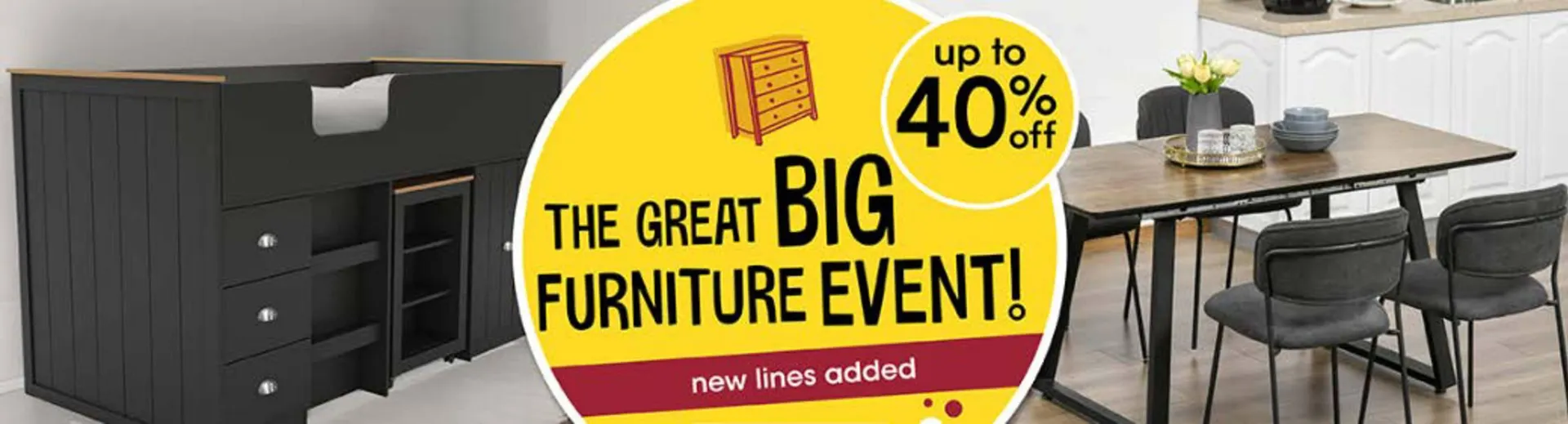 Wilko leaflet from 25 November to 7 December 2025 - Catalogue Page 2