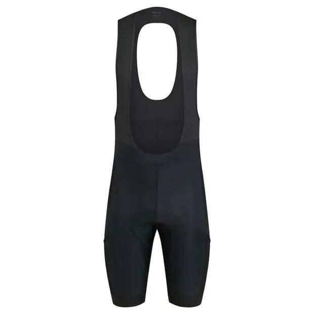Core Cargo Bib Shorts