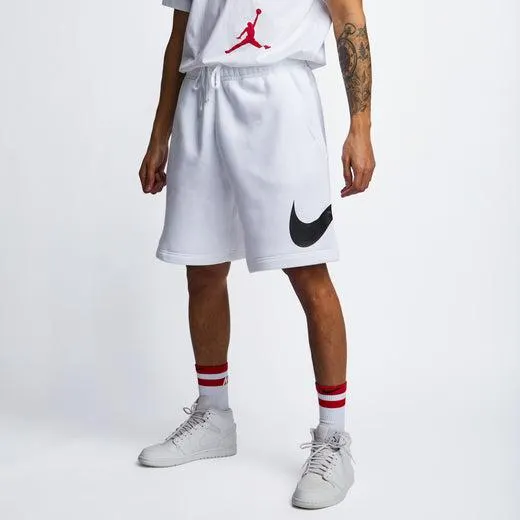 Nike Club Bb Gx Short