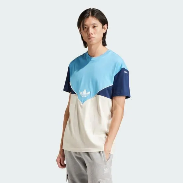 Adicolor Seasonal Archive T-Shirt