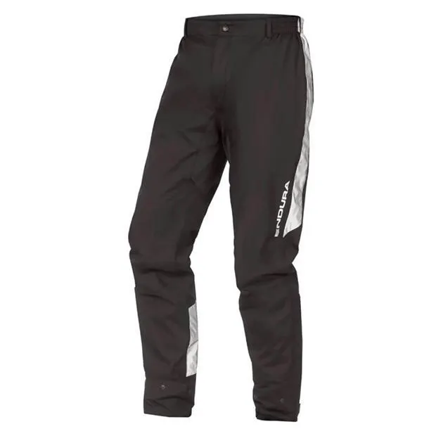 Urban Luminite Waterproof Trousers II