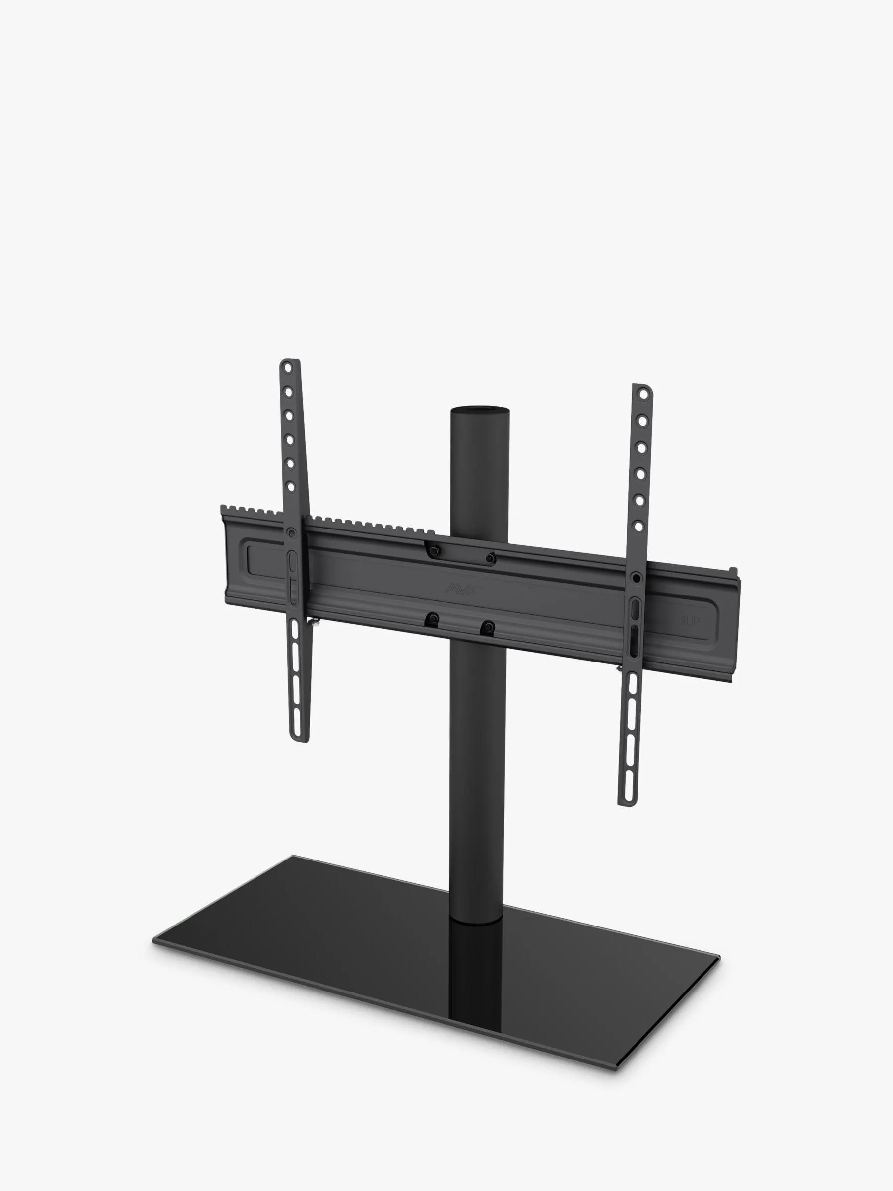 B600BB Table Top Stand for TVs up to 65"