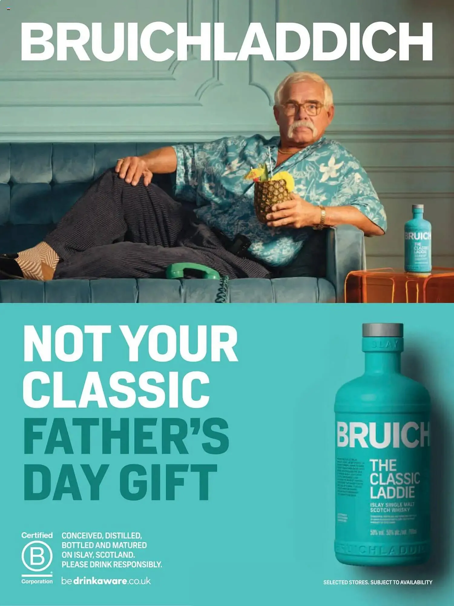 Waitrose leaflet from 1 June to 1 July 2025 - Catalogue Page 99