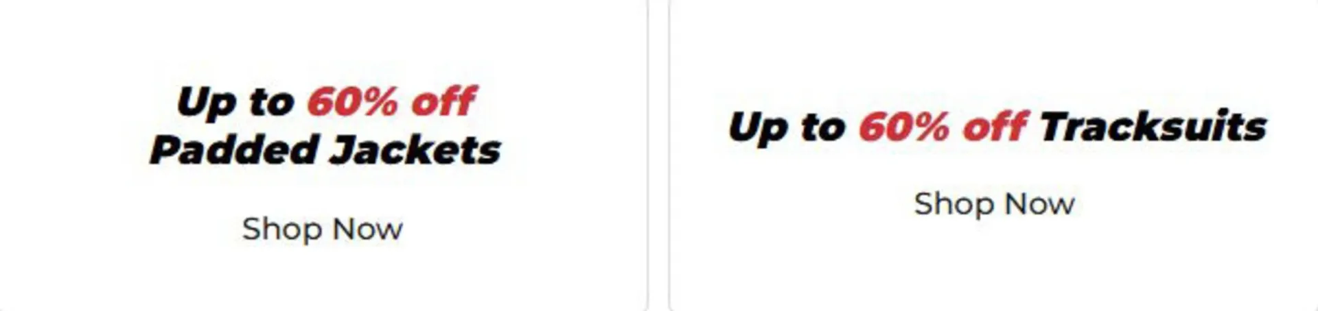 Footasylum leaflet from 15 May to 21 May 2025 - Catalogue Page 1