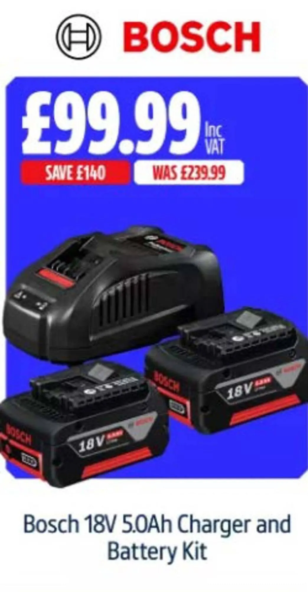 Screwfix catalogue from 16 September to 22 October 2025 - Catalogue Page 8