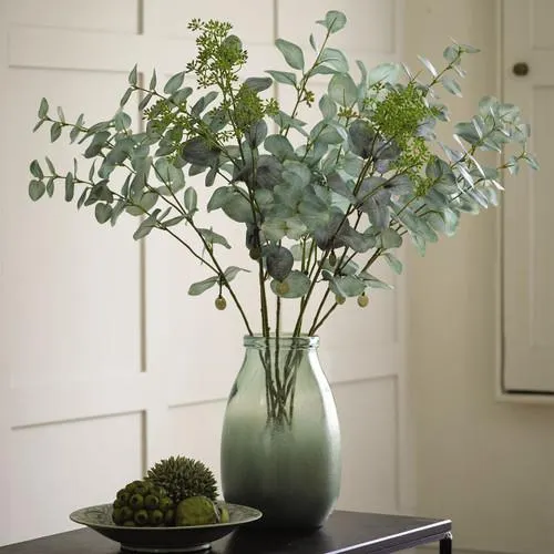 Eucalyptus Bundle