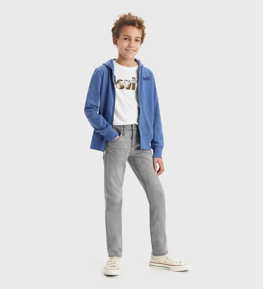 Teenager 510® Skinny Fit Eco Performance Jeans