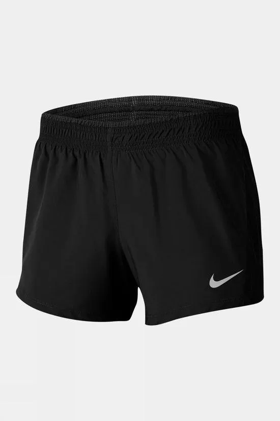 Womens 10k 2-in-1 Shorts
