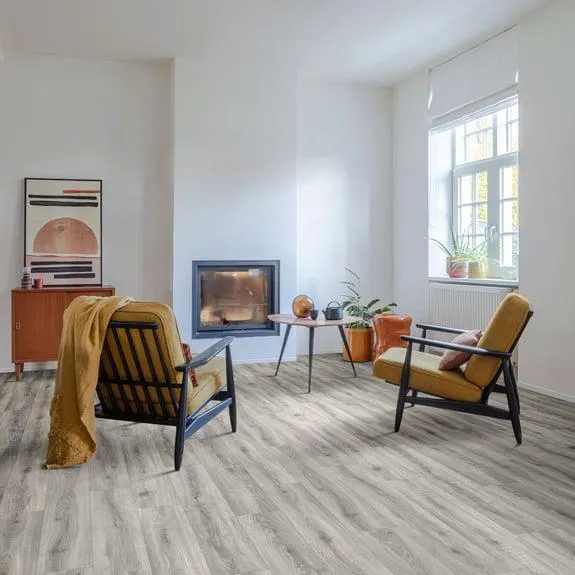 Premoda Magnum 590 Sorbonne Vinyl