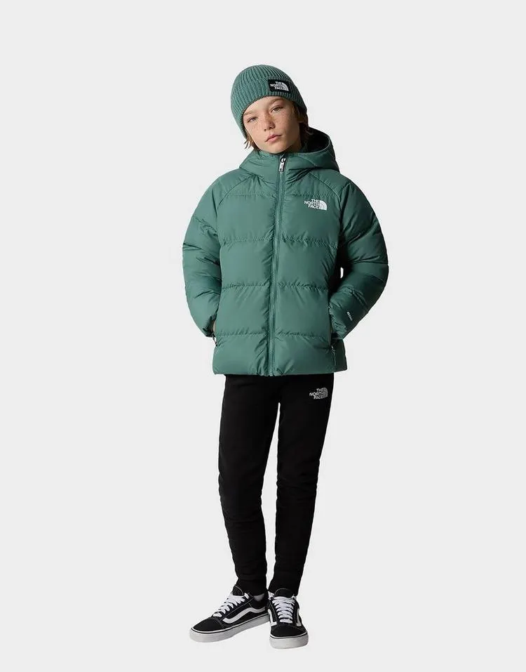The North Face Reversible North Down Jacket Junior