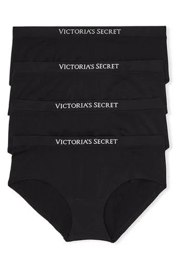 Multipack Knickers