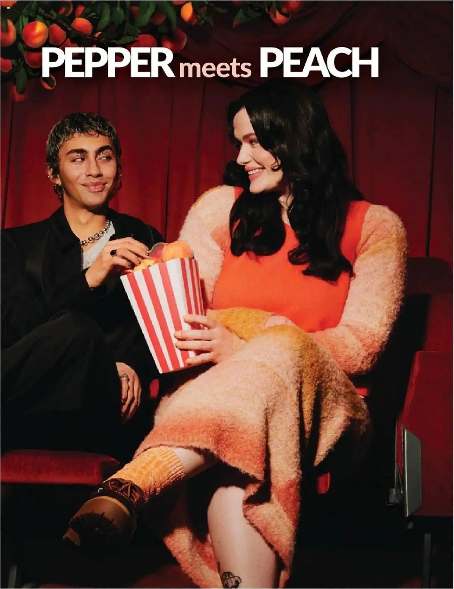 Avon leaflet from 1 May to 31 May 2025 - Catalogue Page 6