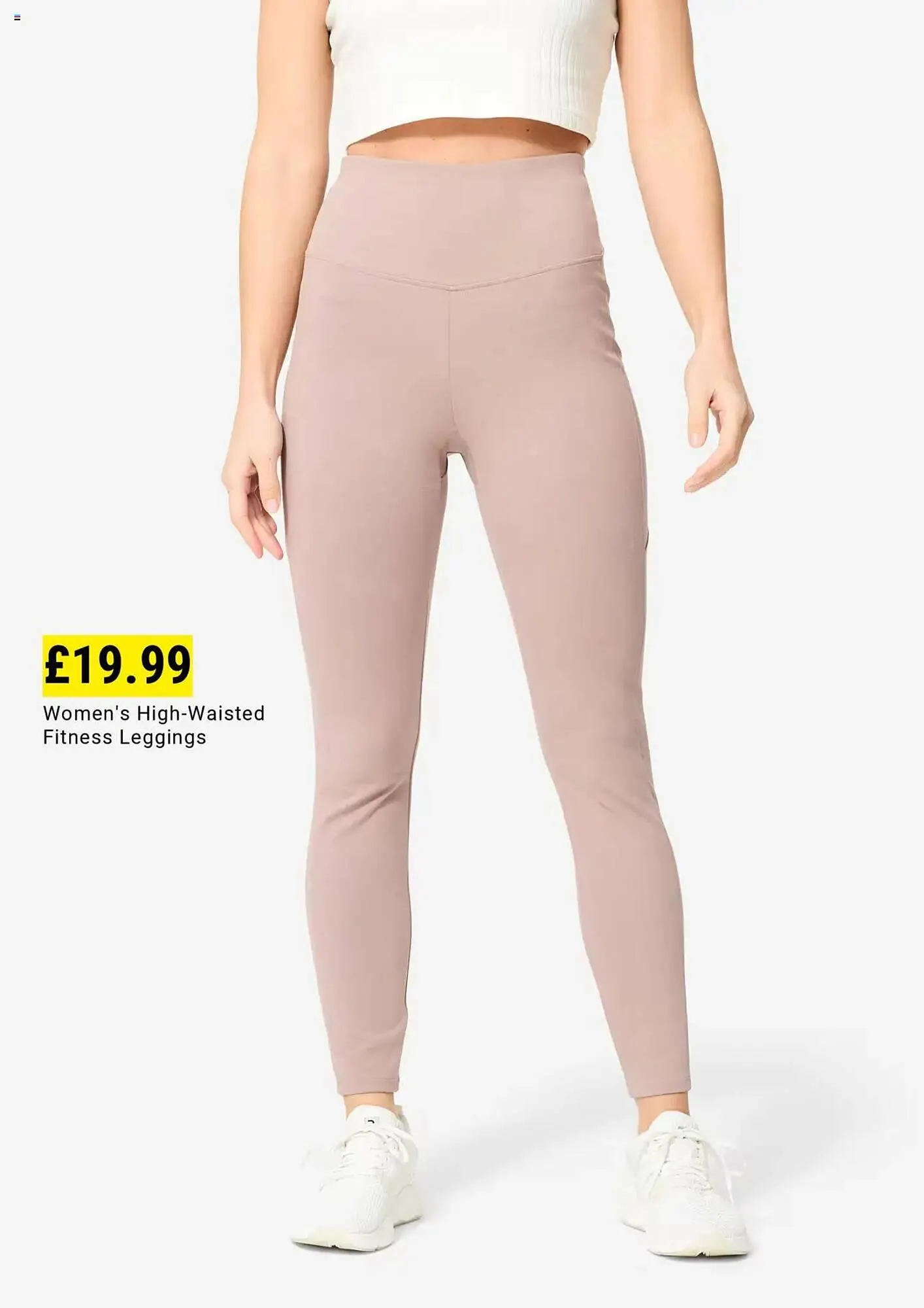 Decathlon leaflet from 1 March to 31 March 2025 - Catalogue Page 5