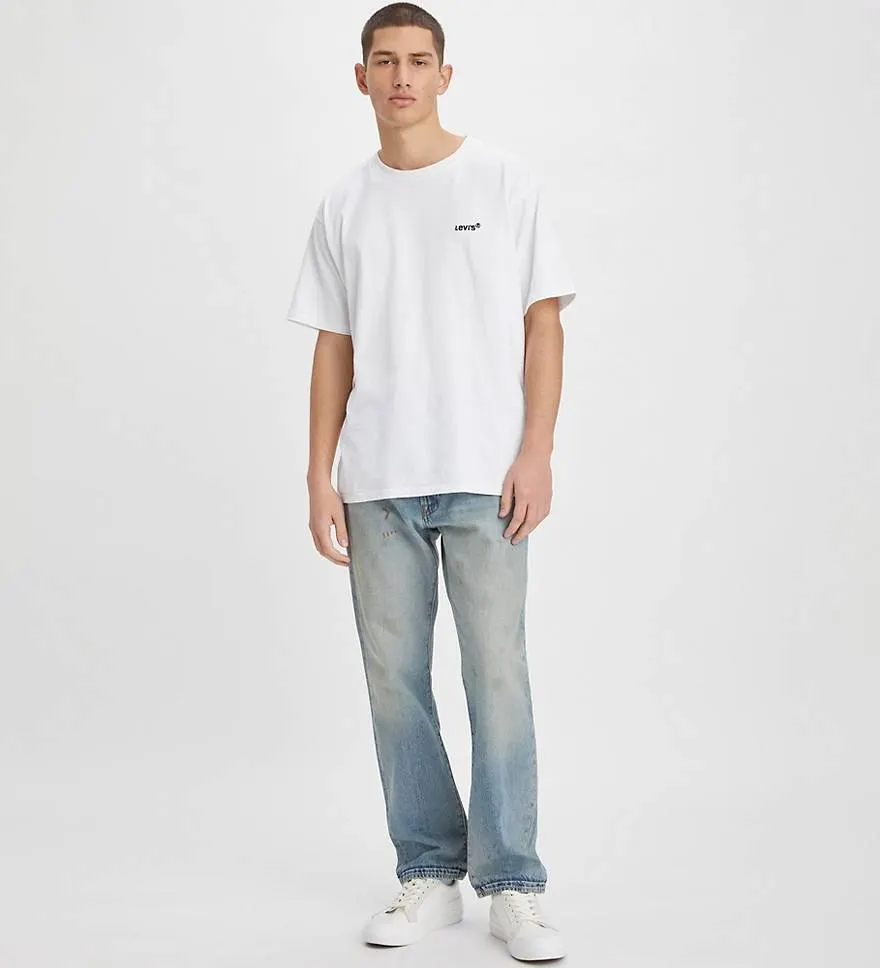 551z™ Authentic Straight Jeans