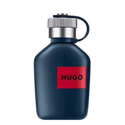 HUGO JEANS