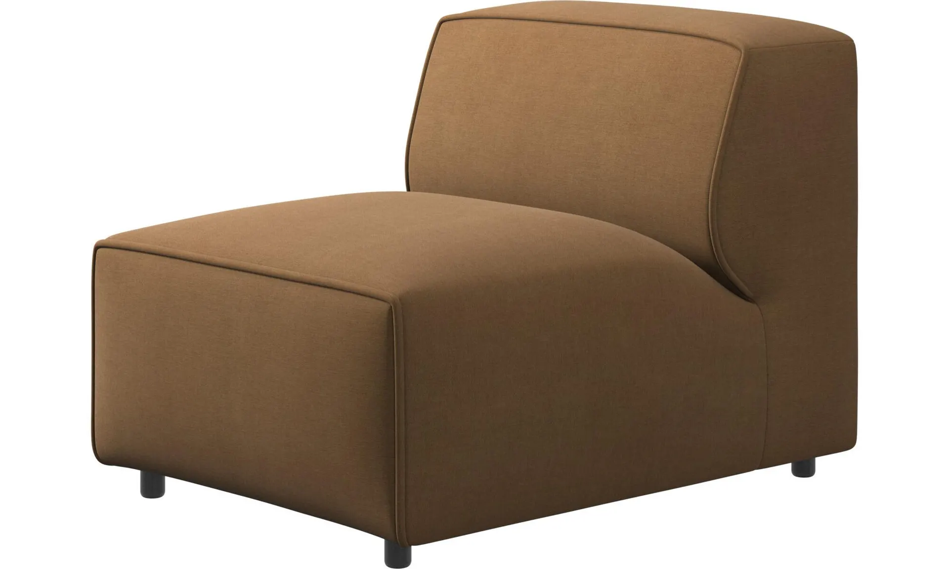 Carmo chair/basic unit