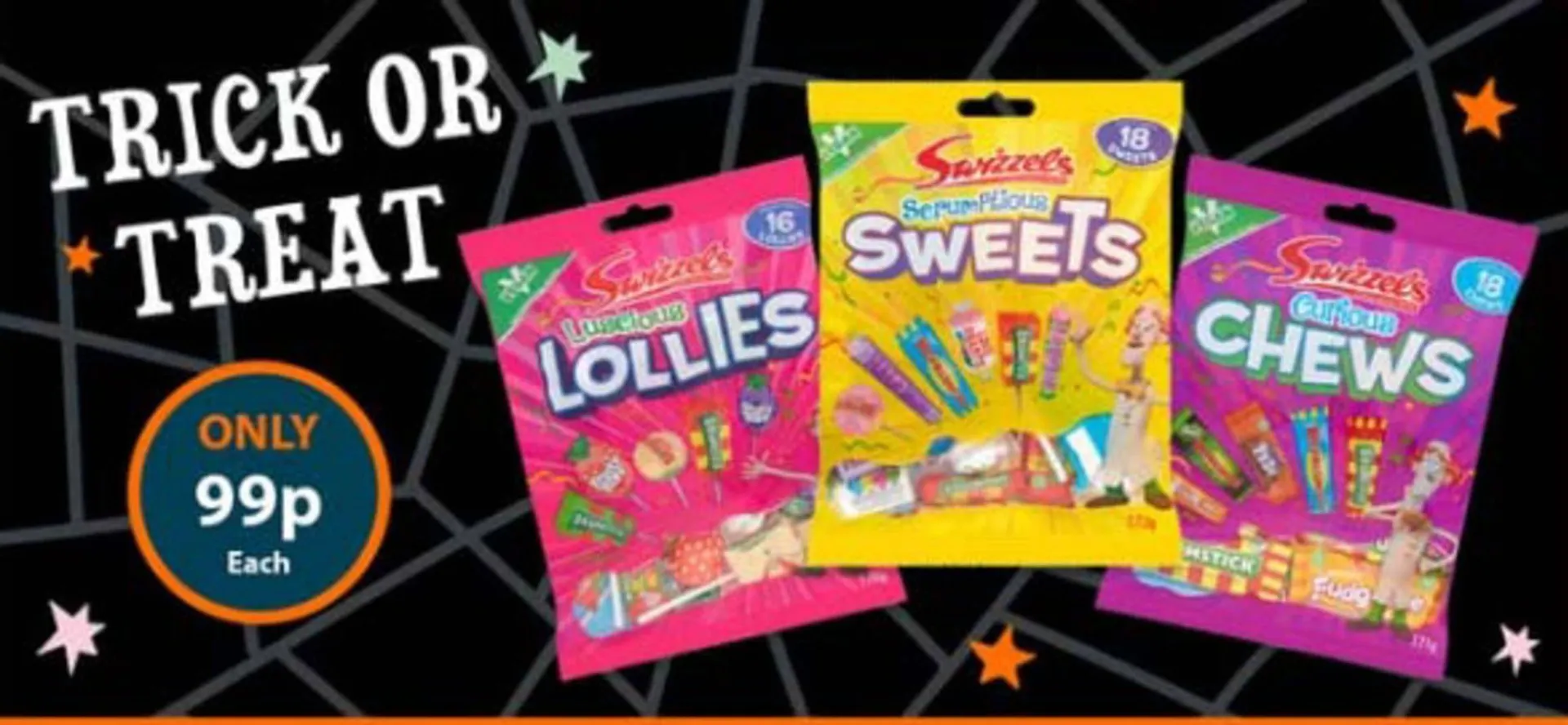 Home Bargains catalogue - 1