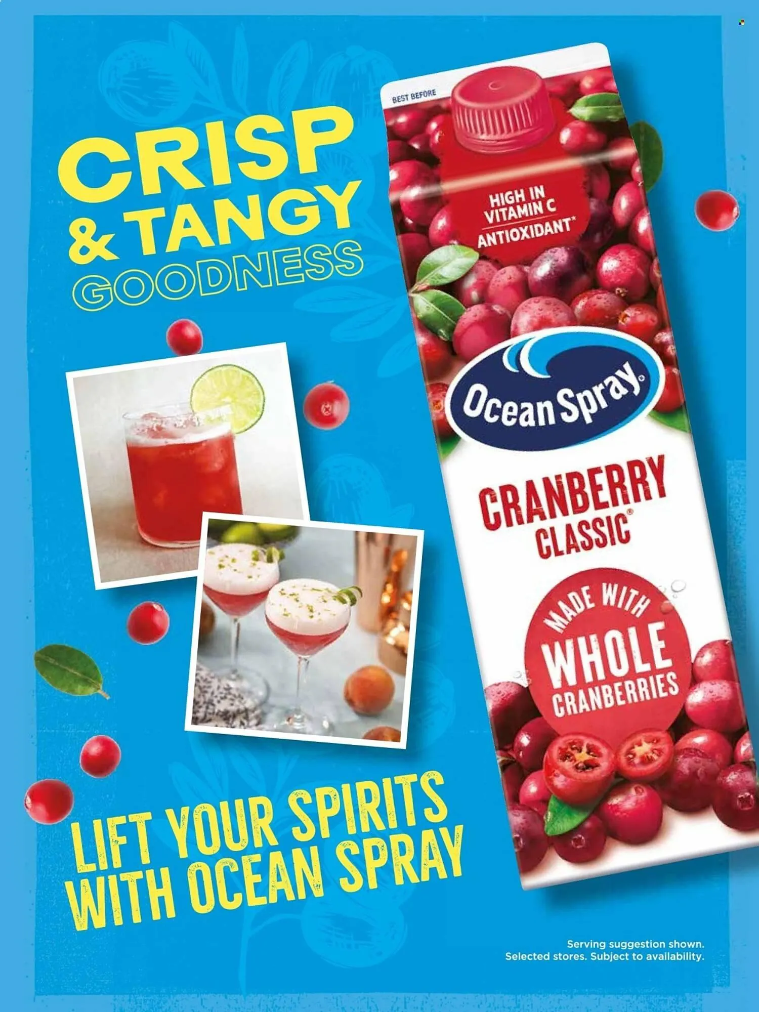 Waitrose leaflet from 1 July to 31 July 2025 - Catalogue Page 2