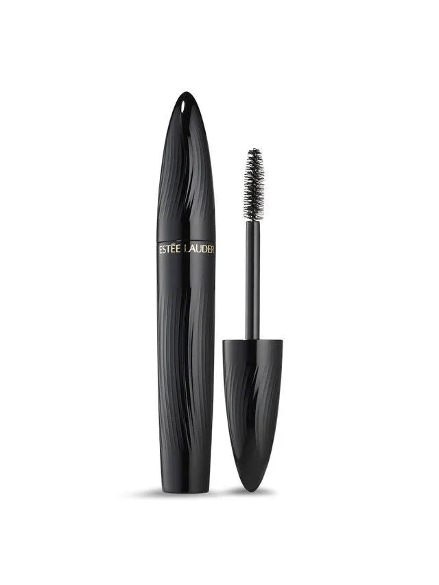 Estée Lauder Turbo Lash High Powered Volume and Length Mascara