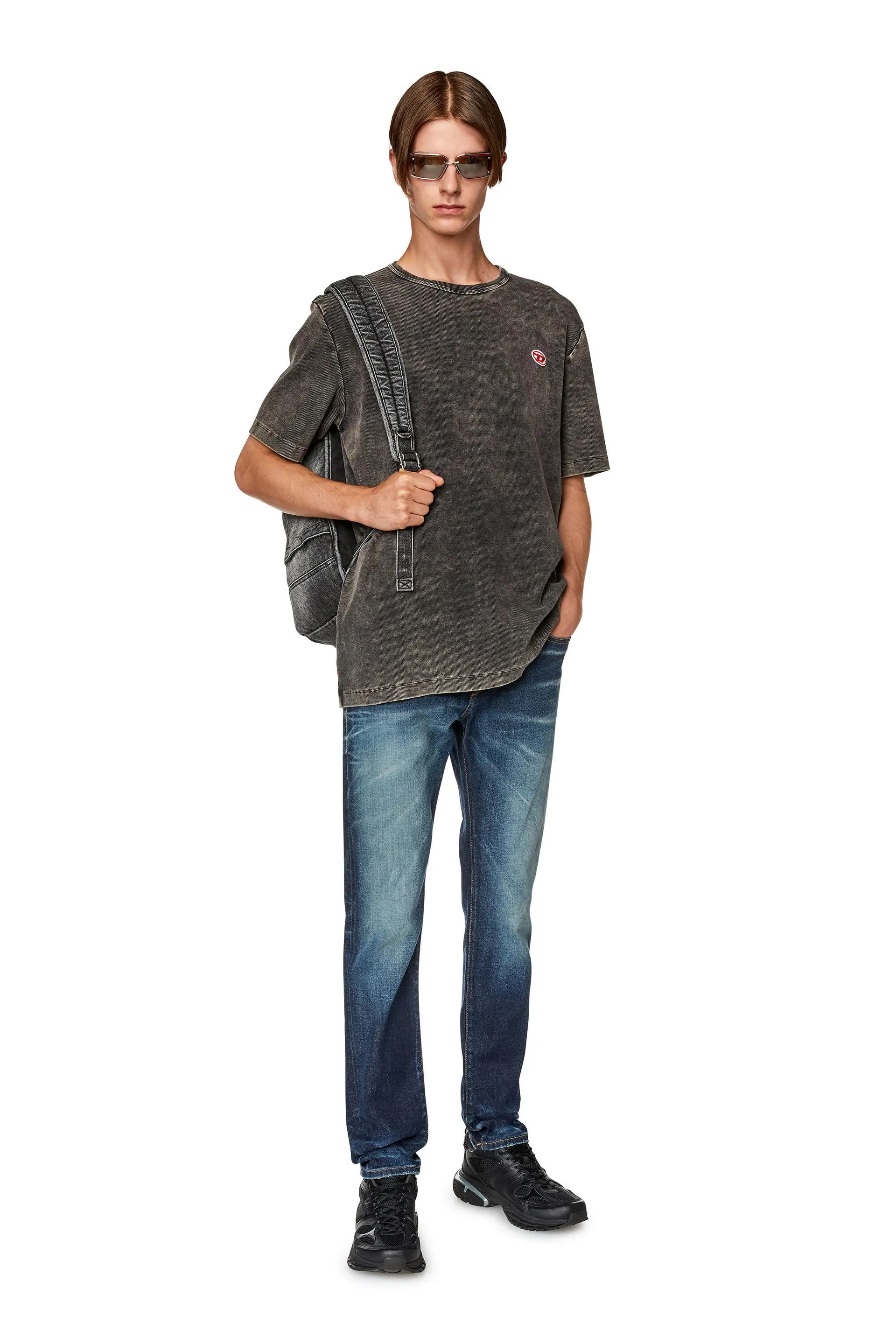 slim jeans 2019 d-strukt 09g29