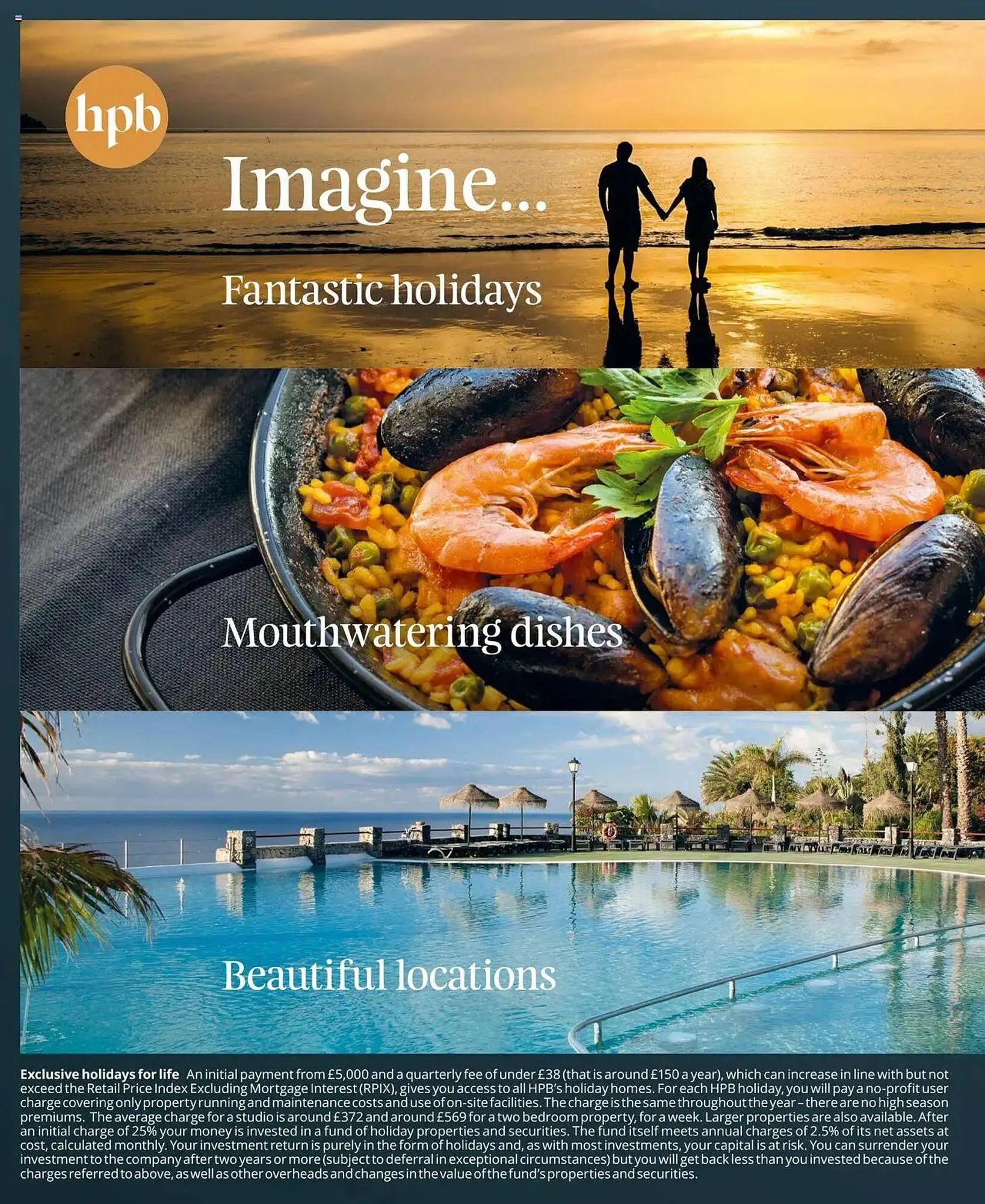 Asda leaflet from 1 April to 31 July 2025 - Catalogue Page 92