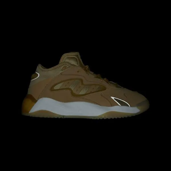 Streetball 2.0 Shoes