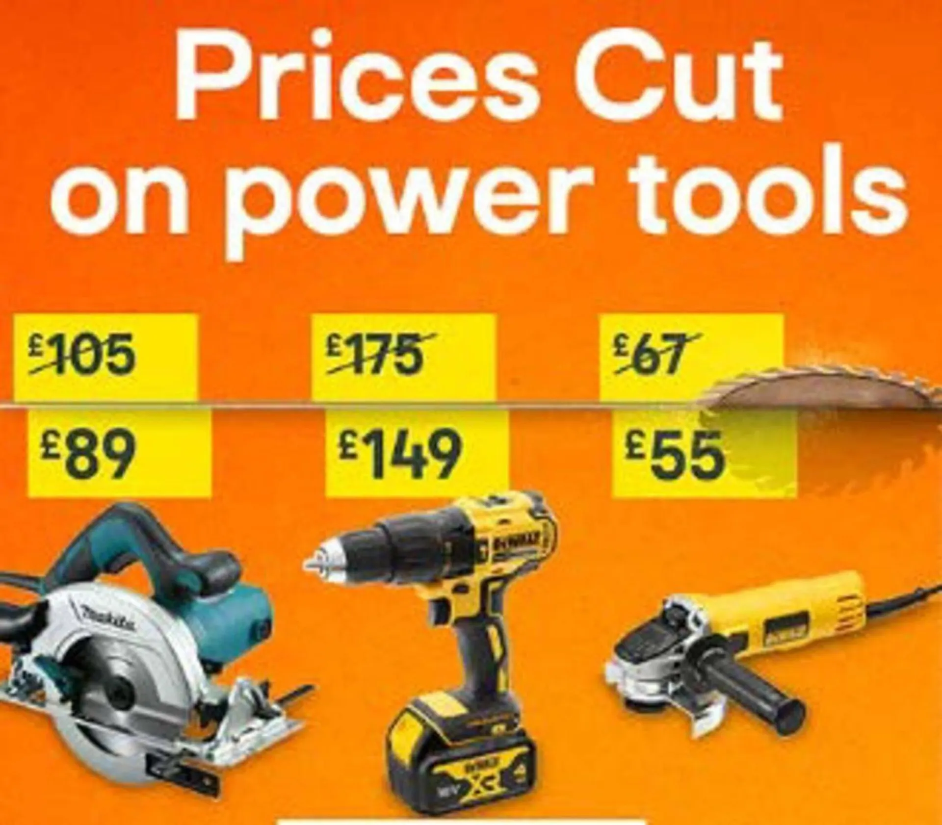 B&Q brochure from 9 December to 15 December 2025 - Catalogue Page 2