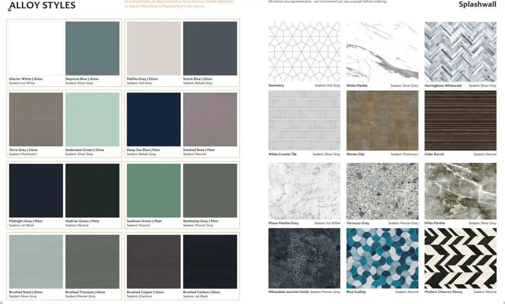 B&Q leaflet from 23 May to 1 November 2025 - Catalogue Page 6