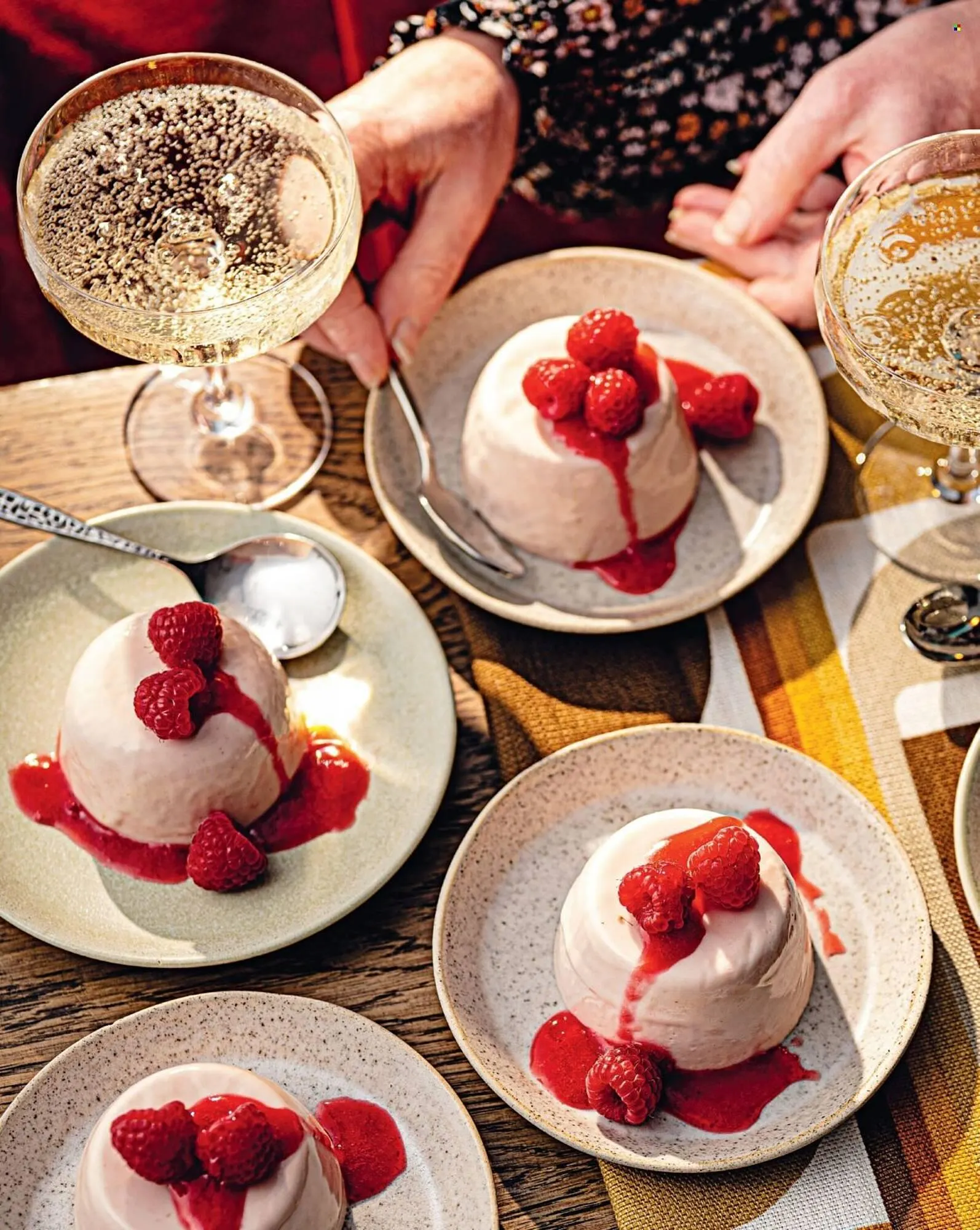 Sainsbury's leaflet from 1 March to 31 March 2026 - Catalogue Page 54