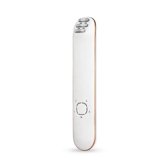 Silk’n Face Tite Mini Anti-ageing Device