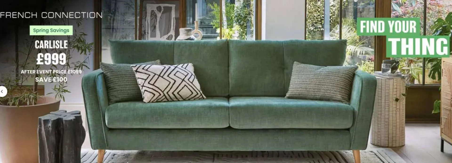 DFS catalogue from 11 March to 26 March 2026 - Catalogue Page 5