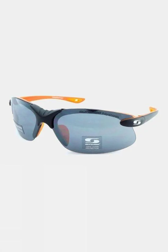 Windrush Sunglasses